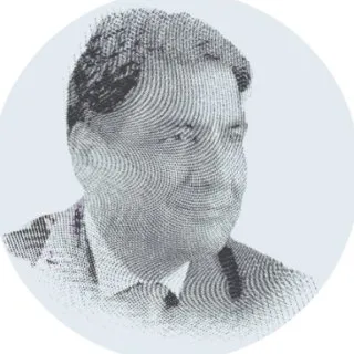 نبیل عمرو