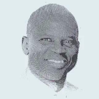 أوسمان ديون