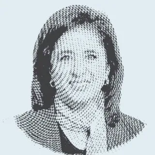 Dr. Hanan Balkhy