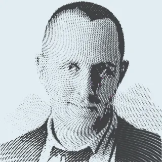 ديفيد بول كون