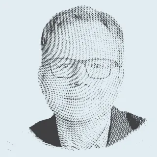 أندرياس ريكويتز