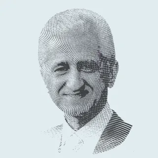 فيصل أبو زكي