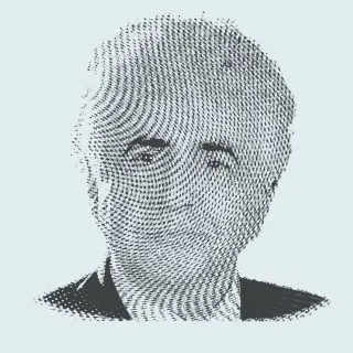 ناصیف حتی