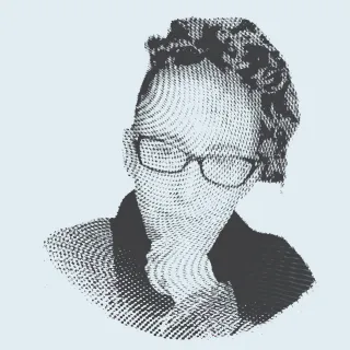 باربرا غيل مونتيرو