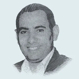 همدان العليي