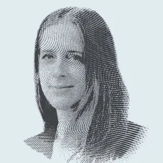 جوسلين وولار