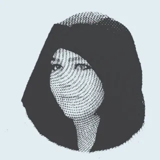 Latifa bent Mohamed ben Rashid AL Maktoum