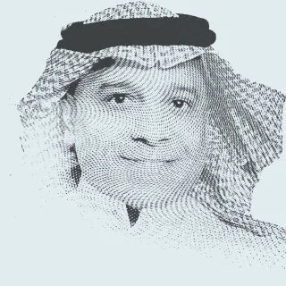 مشاری الذایدی