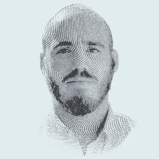 جان نيكولا أرمسترونغ - دانجلزر