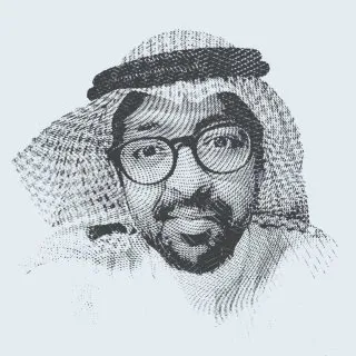 یوسف الدینی