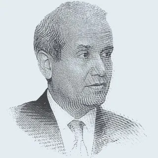 عبدالرحمان الراشد