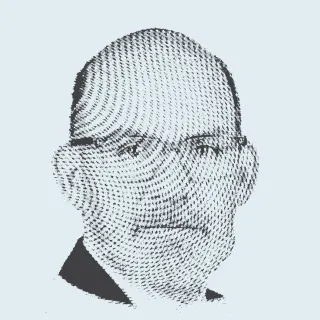 بنيامين أبلبوم