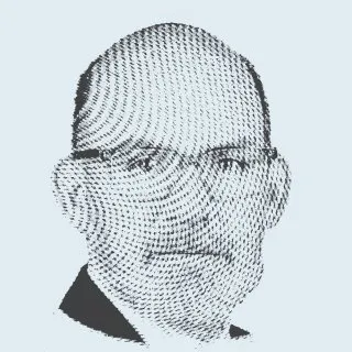 Binyamin Appelbaum