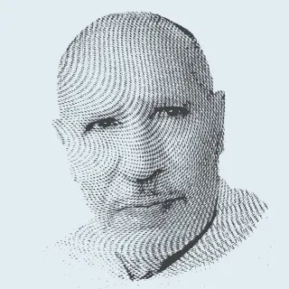 جمعة بوكليب