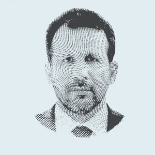 متعب بازياد