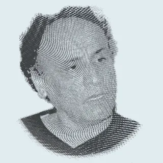 سالم الكبتي