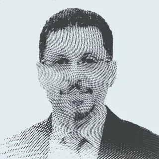 أحمد عوض بن مبارك