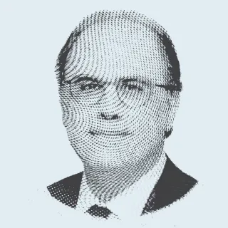 د. جهاد أزعور