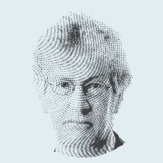 ديفيد ستريتفيلد