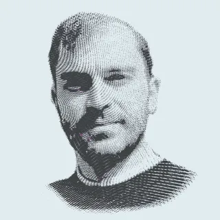 غيليانو بنيامينو فليري