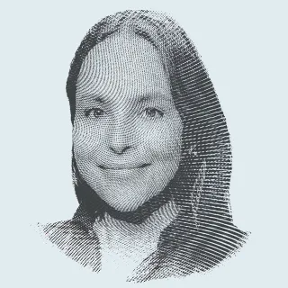 سيوبهان روبرتس