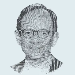 ستيفين راتنر