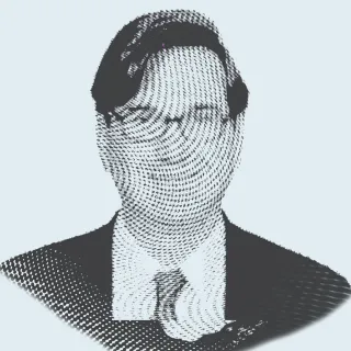 جيسون فيرمان