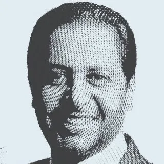 Dya-Eddine Said Bamakhrama