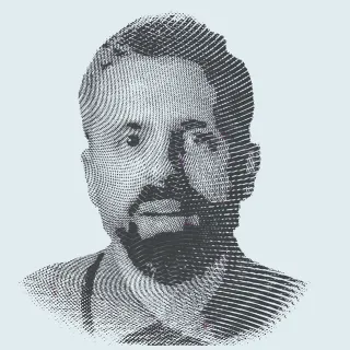 عزرا كلاين