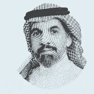 فهد بن محمد البليهشي