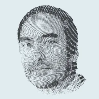 تيموثي شيو-مينغ