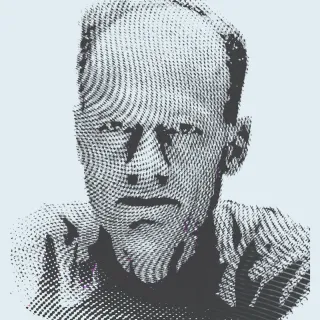 سيباستيان مالابي