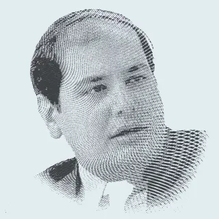 د. عادل الطريفي