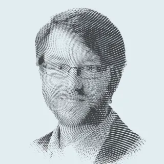 بين كاسلمان