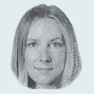 كالي هولترمان