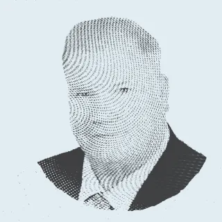 مارك مونتغمري