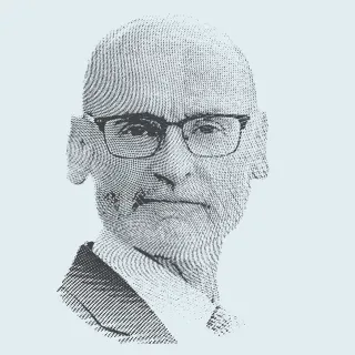 ستيفن هيتشن