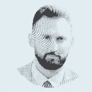 تيمور جنبلاط