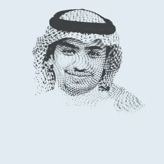 Dr. Abdulghani Al-Kindi