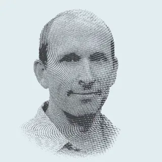 بنجامين والاس