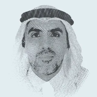 هشام محمد حافظ
