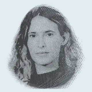 لارا ويليامز