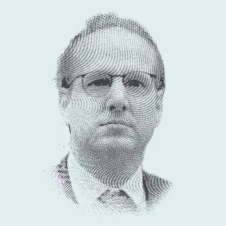 مارتن رينولدز