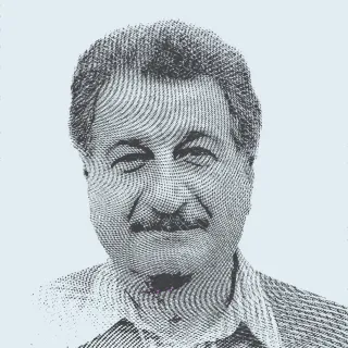 شوقي الريّس