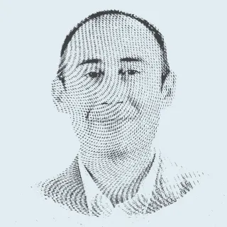 جوناثان ليفين