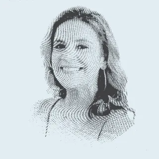 كاريشما فاسواني