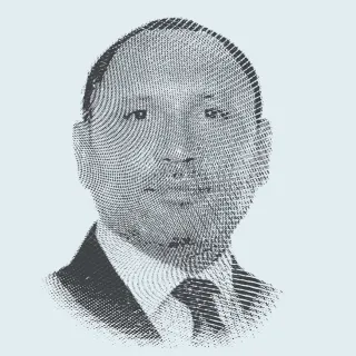 محمد الهادي الحناشي