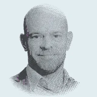 بول جي دافيز