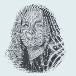 روزا برينس