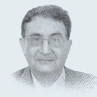 Walid Khadouri
